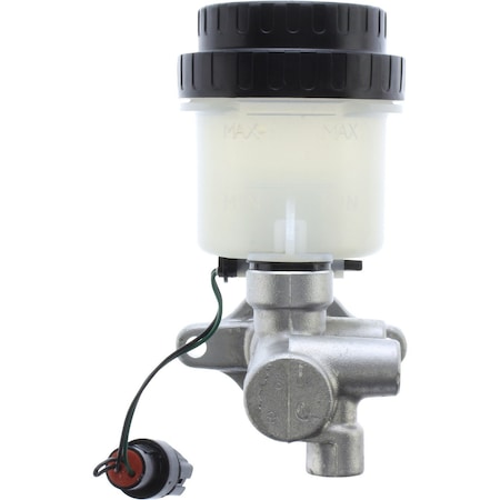 Centric Parts Premium Brake Master Cylinder, 130.47007 130.47007